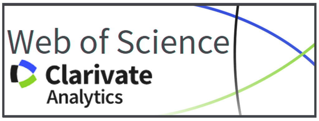 Web of science автор. Веб оф Сайнс логотип. Scopus web of Science. Логотип web of Science Clarivate Analytics. Web of Science Scopus РИНЦ.